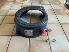 CARTER DU MOTEUR DU NETTOYEUR