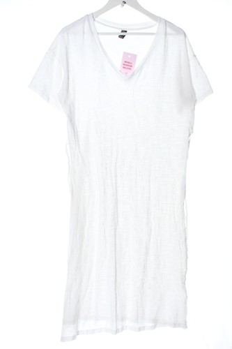 Shein tunique dames - shein, haut