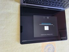 Ecran LCD MacBook Pro A2289