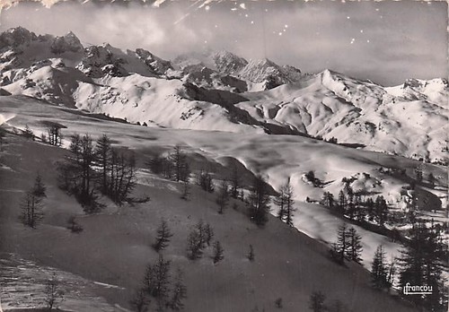 05-SERRE