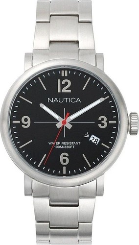 Nautica aventura napavt006 - nautica,