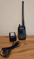 iCom IC-A5 VHF Air Band