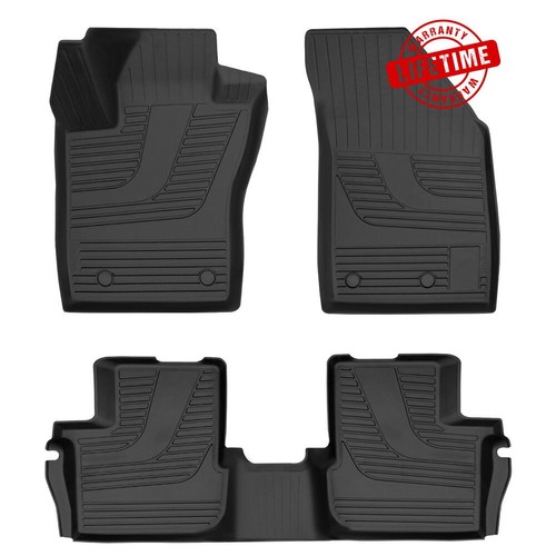 Tapis premium fiat - premium,