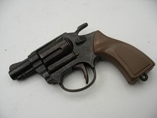 Jouet Vintage mini pistolet en