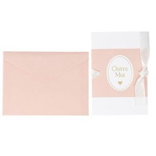 2 CARTES DEMANDE PARRAIN