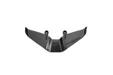 Winglets kit de renovation