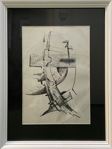 Tableau peinture dessin