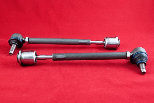 Bielettes reglables alpine - reglables,