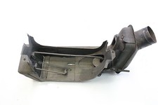 Porsche 912 356 Soupape de