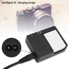 Chargeur batterie appareil - de,