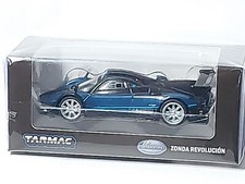 Tarmac Works 1/64 🇨🇵