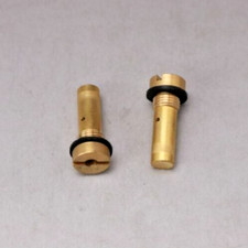 Vapalux Bialaddin clapet anti-retour 2pcs / Vapalux NRV Pump Valve V15 Bialaddin