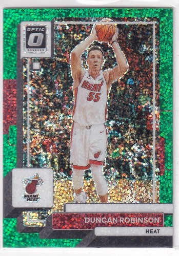2022 panini donruss optic - donruss,