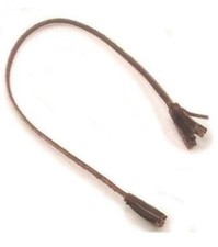 1/6 Battle Gear Toys 180 02