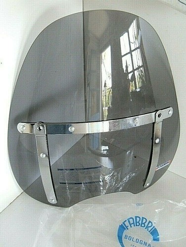Fabbri 1385 pare brise - fabbri,