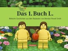 Das buch biblische - das,