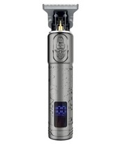Tondeuse rechargeable master - tondeuse,