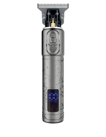 Tondeuse rechargeable master - tondeuse,