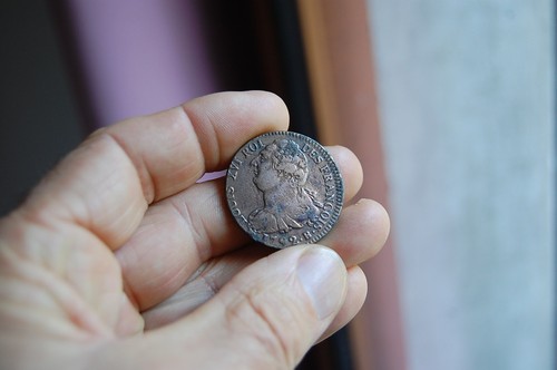 Sols louis xvi faisceau - louis,