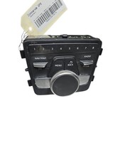 NAVIGATION TABLEAU DE BORD AUDI A4 AVANT (B9) COMBI 2.0 TDI 16V (DETA) 8W0919614P