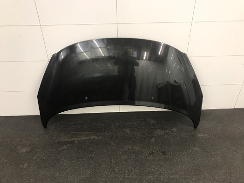 Capot peugeot 207 - capot, (we/wu)