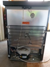 Cave a vin LIEBHERR VINOTHEK