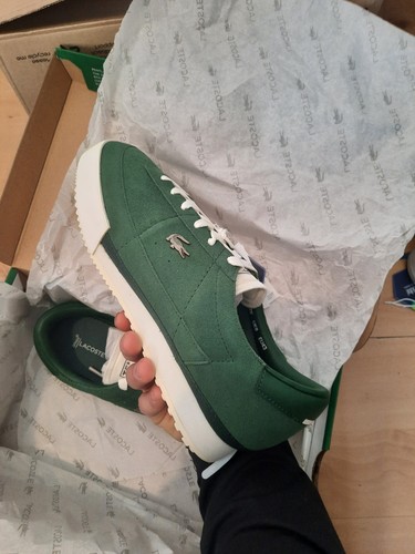 Chaussures homme - homme, 42