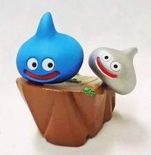Jeu de figurines Dragon Quest