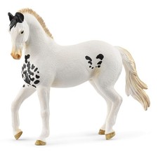 Gadget - Schleich: Horse Club