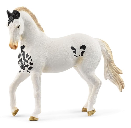 Gadget schleich horse club - schleich:,