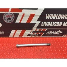 Axe de roue avant Suzuki GSF