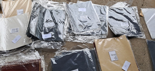 Lot revendeur destockage neuf - destockage,