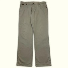wrangler Pantalon W34/L32