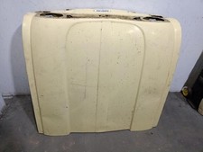 7751464058 capot pour RENAULT R-4 TL 1.14 1986 5037016