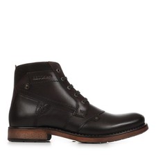 Chaussures boots redskins - boots,