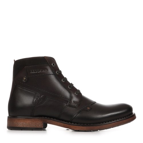 Chaussures boots redskins - chaussures,