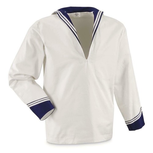 Authentique militaire - authentique,