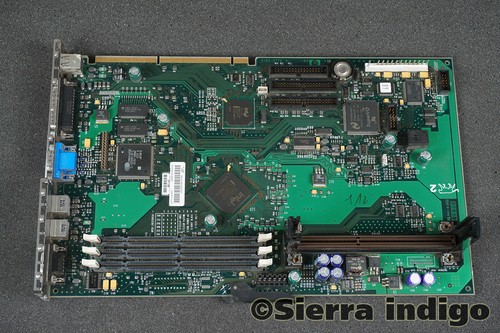 Vectra 5183 2774 - hp,