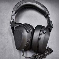 Asus Rog Delta S Animate