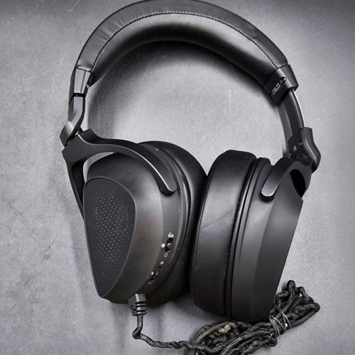 Asus rog delta animate - asus, s