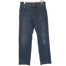 Jean Vintage Pierre Cardin
