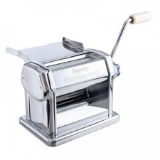 Machine à pâtes inox