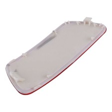 Reflecteur Pare Choc Arrière