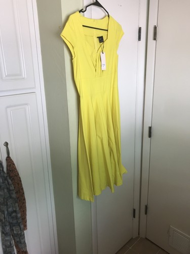 Women retro 1950s - women's,