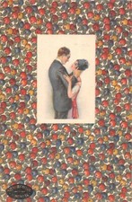 CPA ILLUSTRATEUR SIGNE