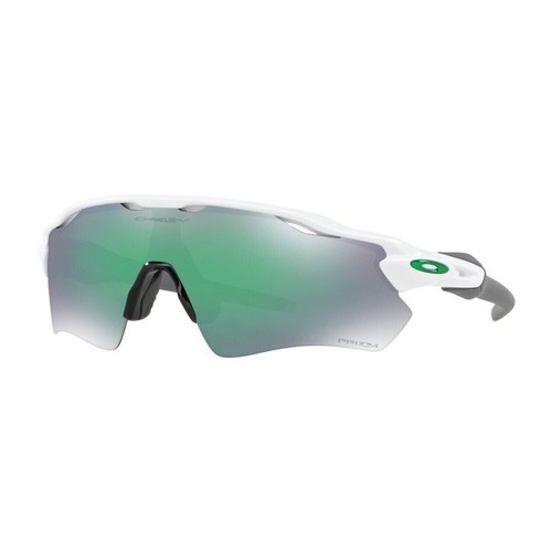Oakley radar path poli - oakley,