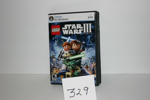 Games for windows dvd - for,