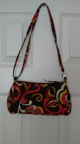 Vera bradley puccini small - vera,