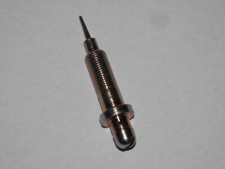 Renault R4 ZENITH 28 IF Carburateur Ralenti Mixture Vis