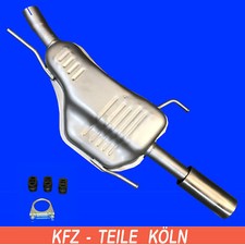 Opel Astra G Coupé /